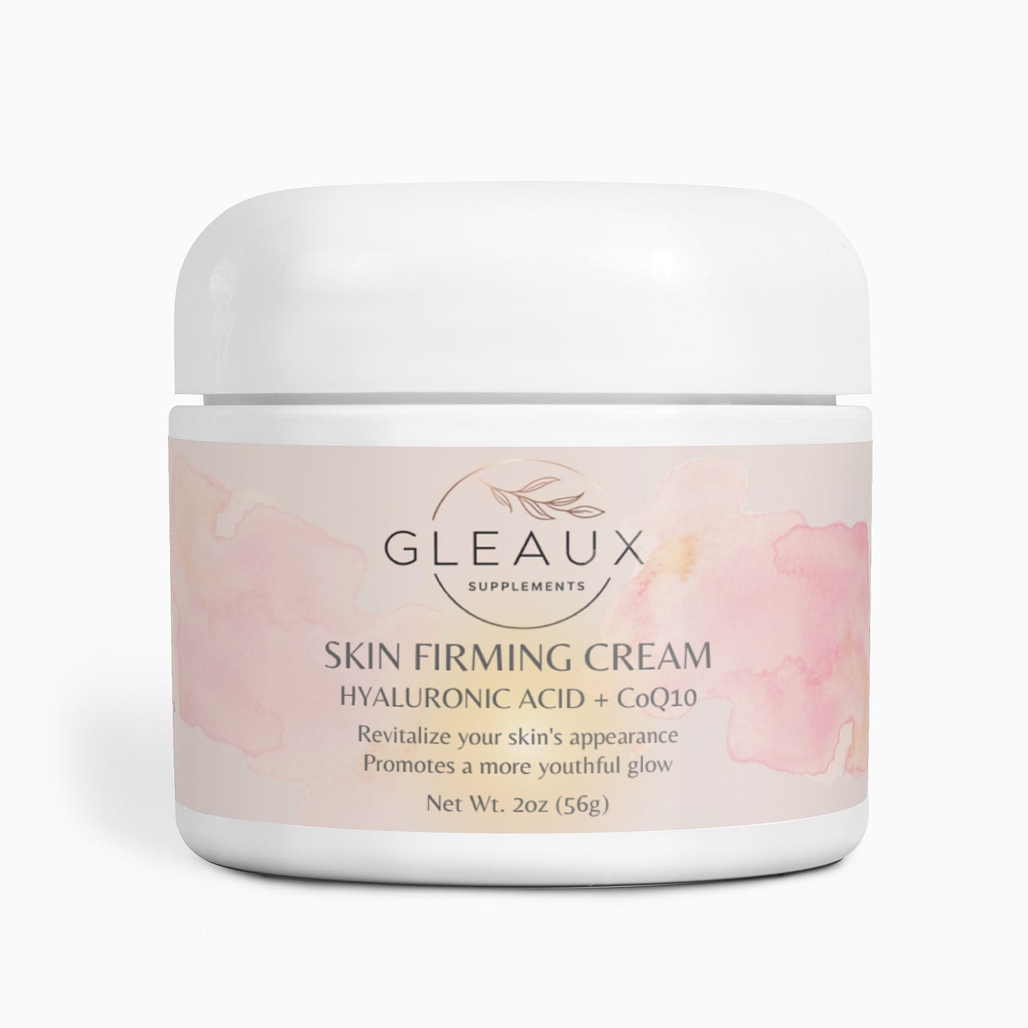 Skin Firming Cream