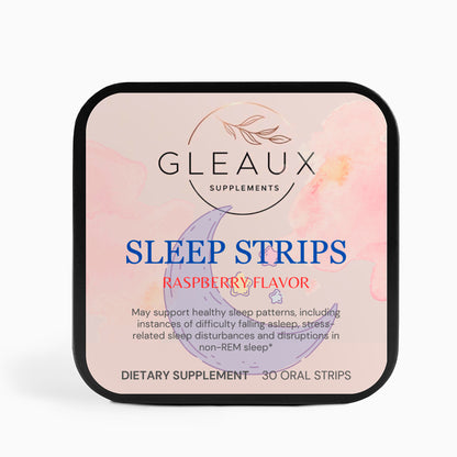 Sleep Strips